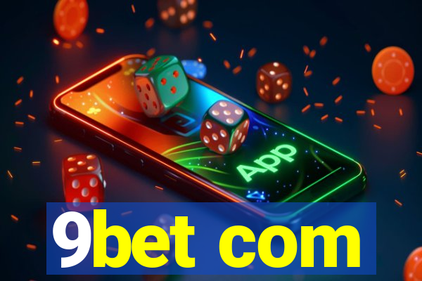 9bet com